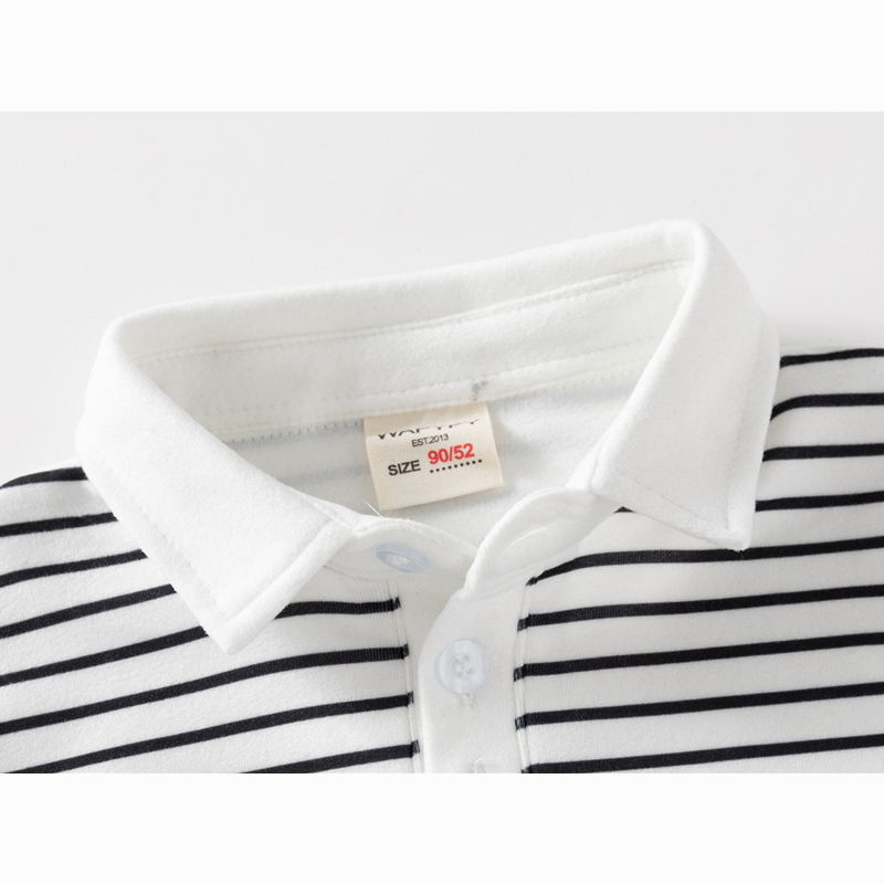 2-6 anos crianças cor sólida c - Summer Clothing Toddler avaliação e preço