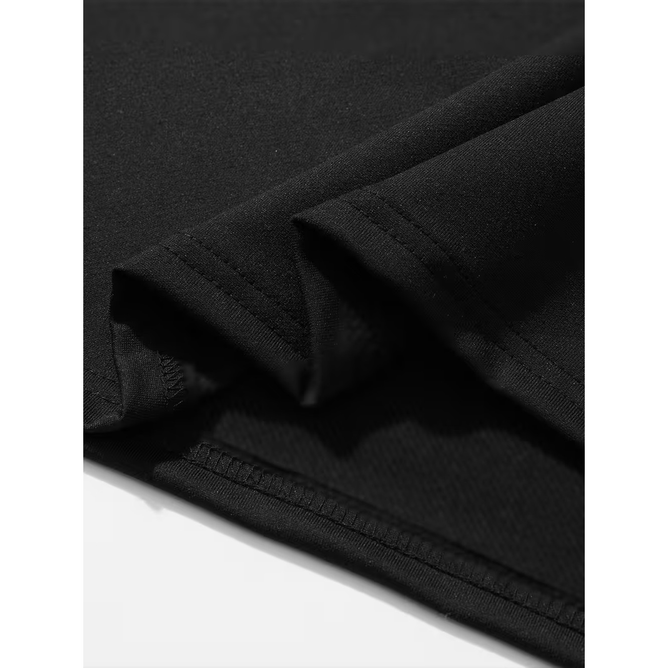 Camiseta estilosa com estampa  - Summer Clothing Affordable avaliação e preço