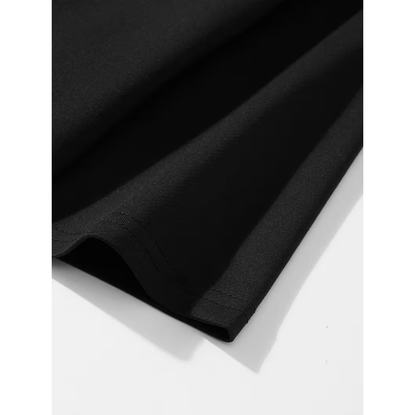 Camiseta estilosa com estampa  - Summer Clothing Affordable avaliação e preço