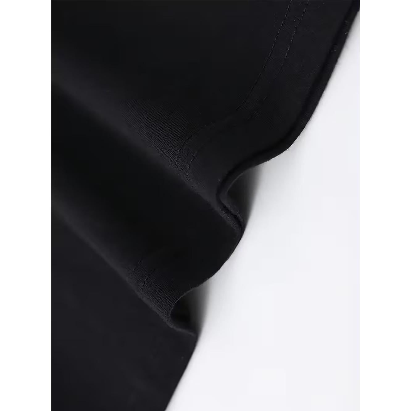 Camiseta estilosa com estampa  - Summer Clothing Affordable avaliação e preço