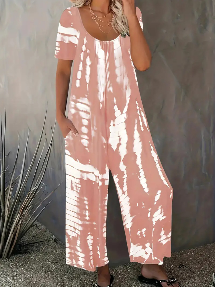 Plus size listra impresso em t - Summer Clothing Plus Size avaliação e preço