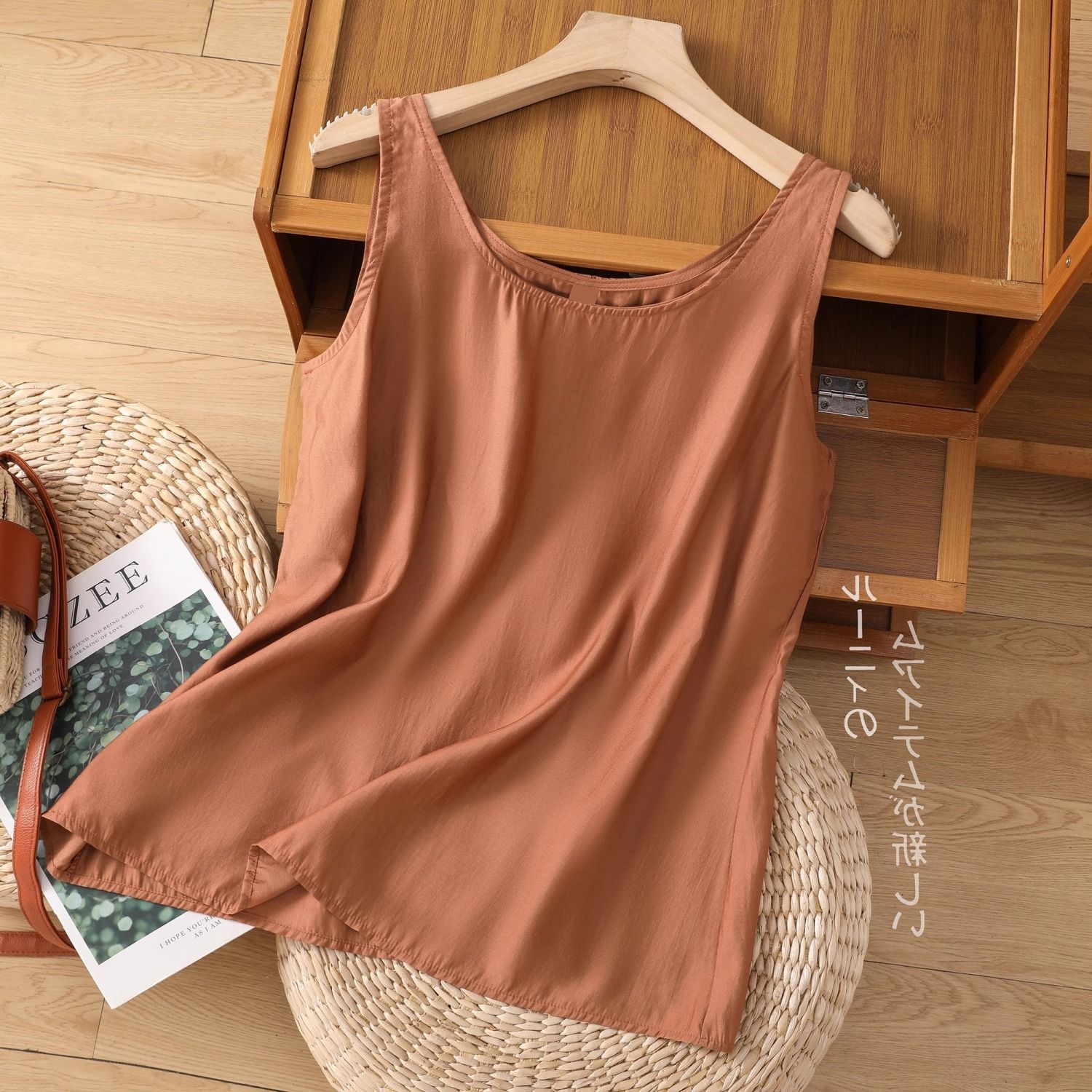 Roupas Femininas Plus Size de  - Summer Clothing Plus Size avaliação e preço