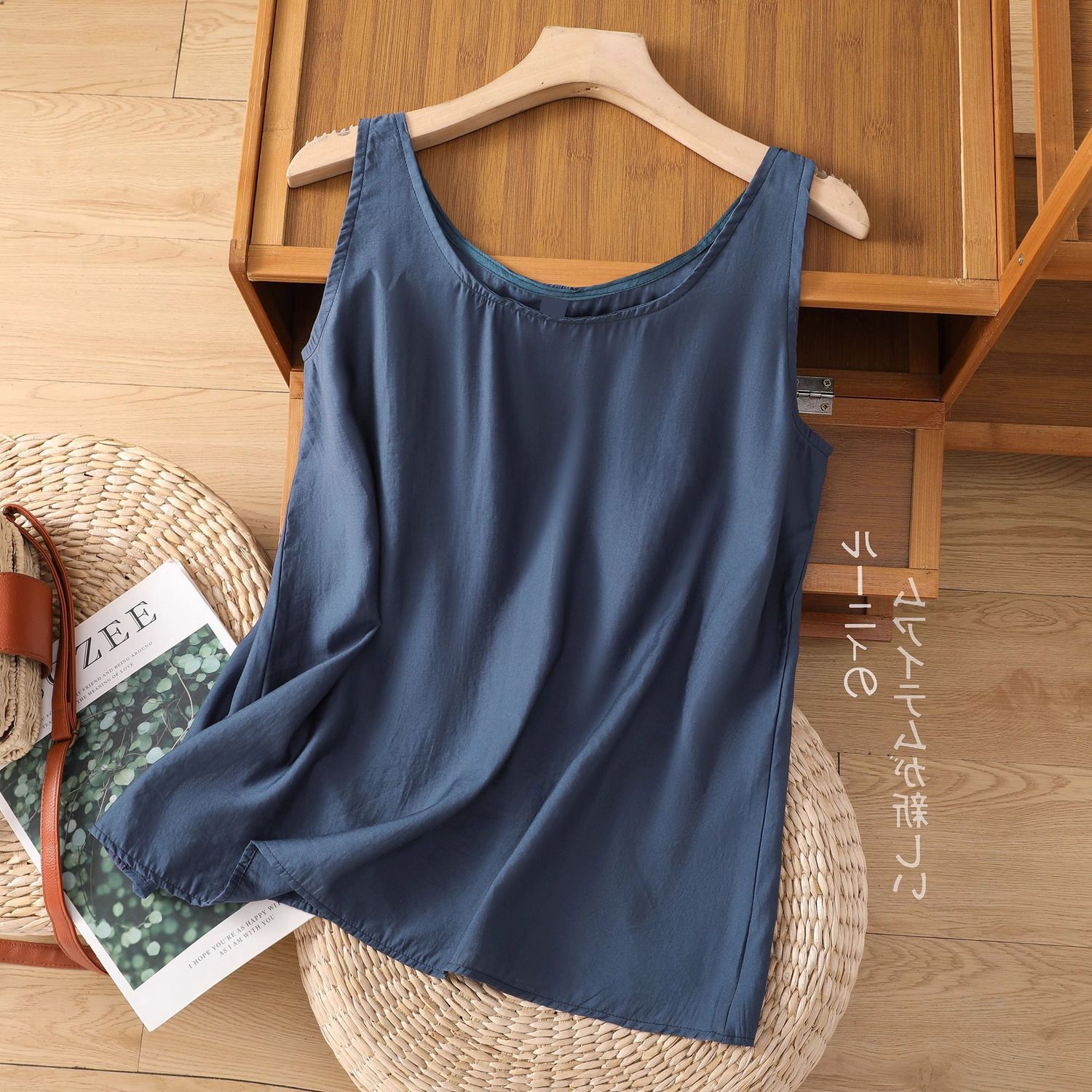 Roupas Femininas Plus Size de  - Summer Clothing Plus Size avaliação e preço