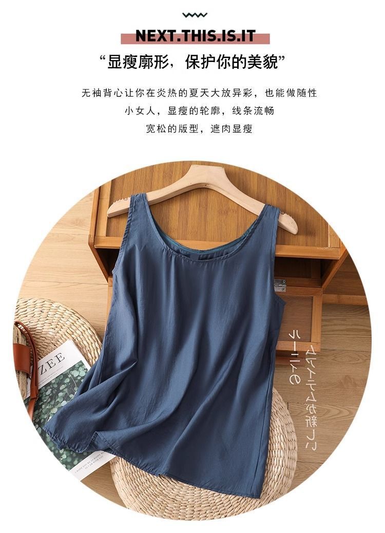 Roupas Femininas Plus Size de  - Summer Clothing Plus Size avaliação e preço