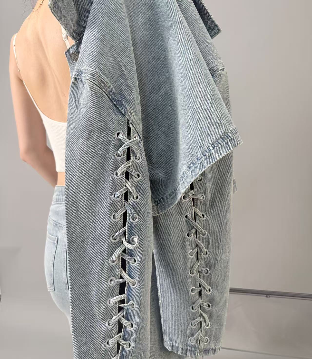 2025 estilo japonês coreano mu - Summer Japanese Clothing avaliação e preço