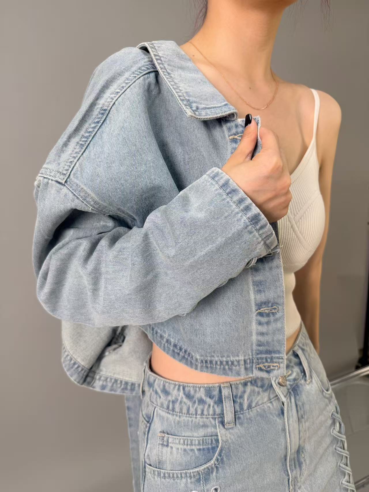 2025 estilo japonês coreano mu - Summer Japanese Clothing avaliação e preço