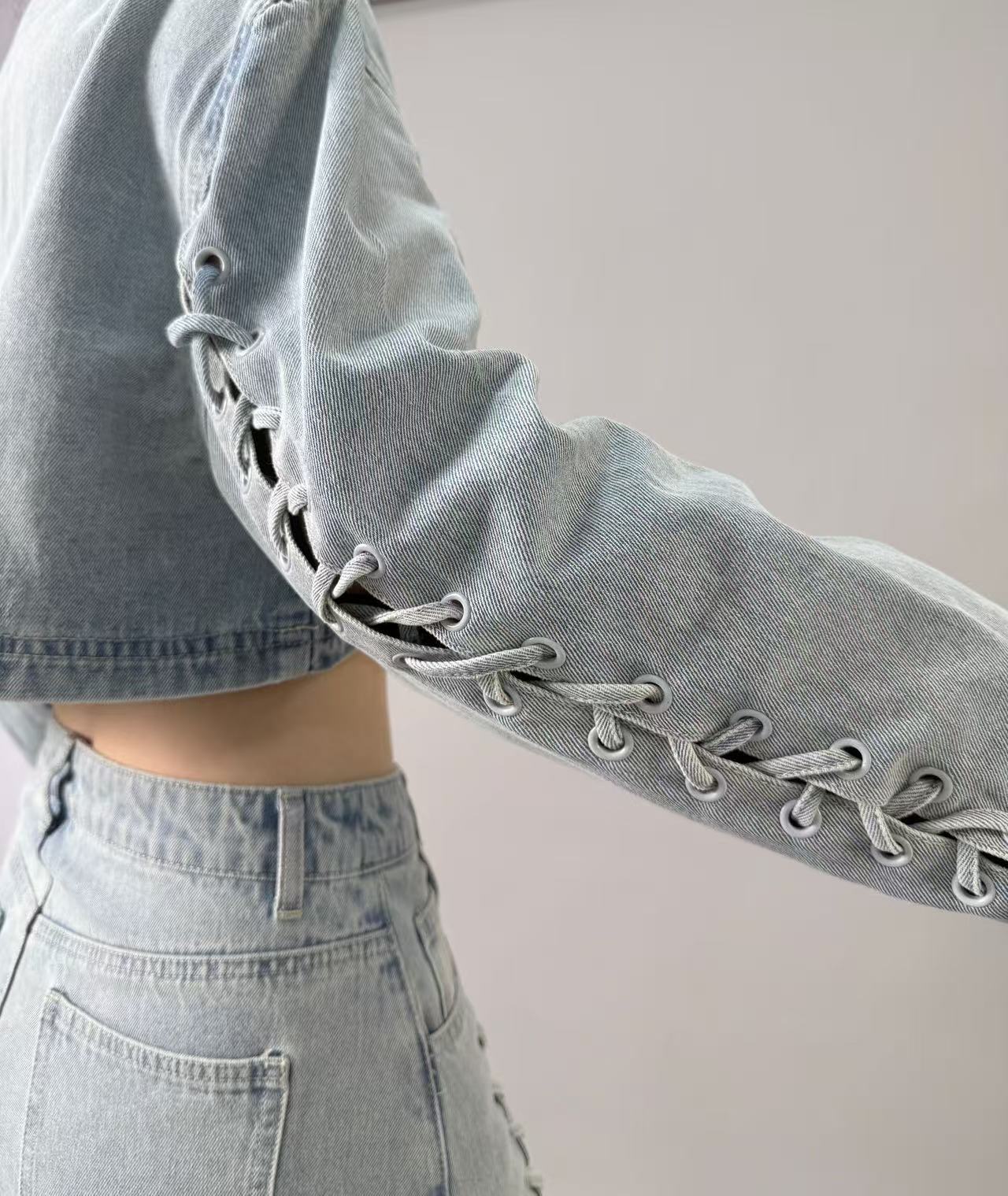 2025 estilo japonês coreano mu - Summer Japanese Clothing avaliação e preço