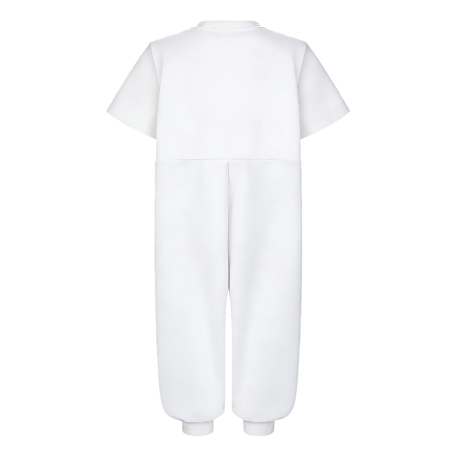 Roupa Adaptativa para Bebês Me - Summer Clothing Toddler avaliação e preço