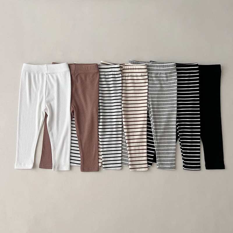 Roupas de Bebê para Crianças d - Summer Clothing Toddler avaliação e preço