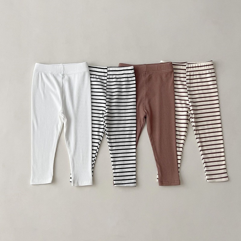 Roupas de Bebê para Crianças d - Summer Clothing Toddler avaliação e preço