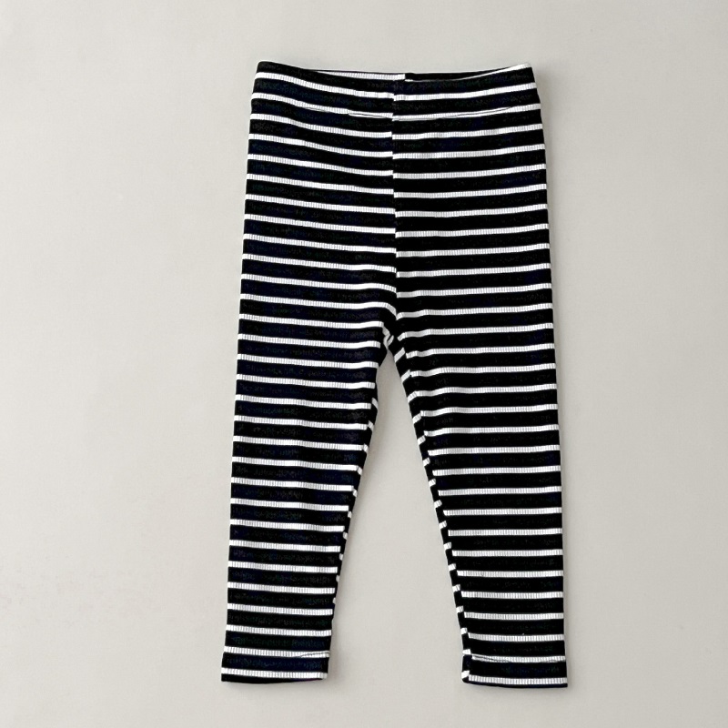 Roupas de Bebê para Crianças d - Summer Clothing Toddler avaliação e preço