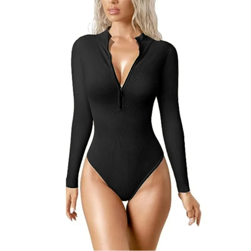 Plus size 1xl-5xl novo macacão - Summer Clothing Plus Size avaliação e preço
