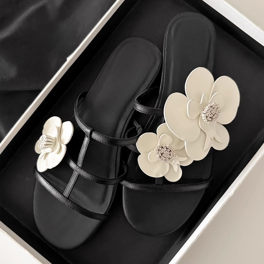 Novos Sapatos de Verão para Mu - Summer Clothing Modest avaliação e preço