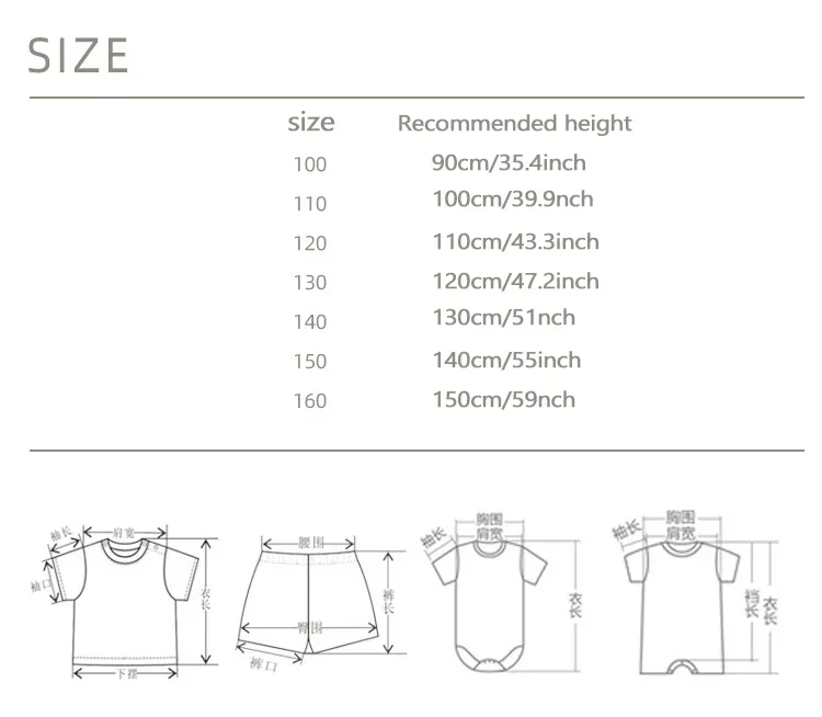 Conjunto de 2 Peças Patrulha C - Summer Clothing Toddler avaliação e preço
