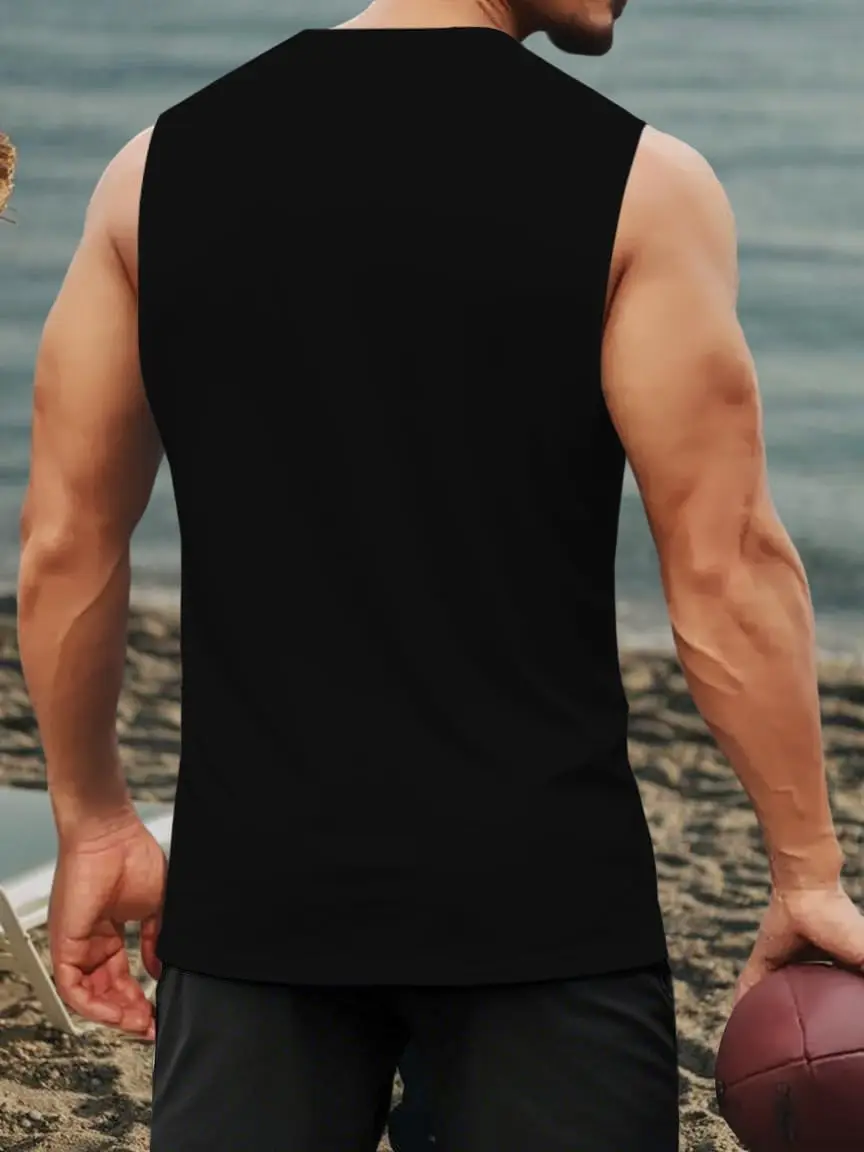 Conjuntos de Camisetas Sem Man - Summer Clothing For A Beach avaliação e preço