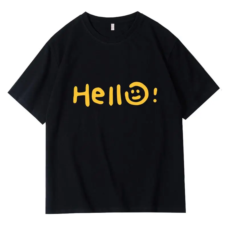 Verão plus size camiseta para  - Summer Clothing Plus Size avaliação e preço