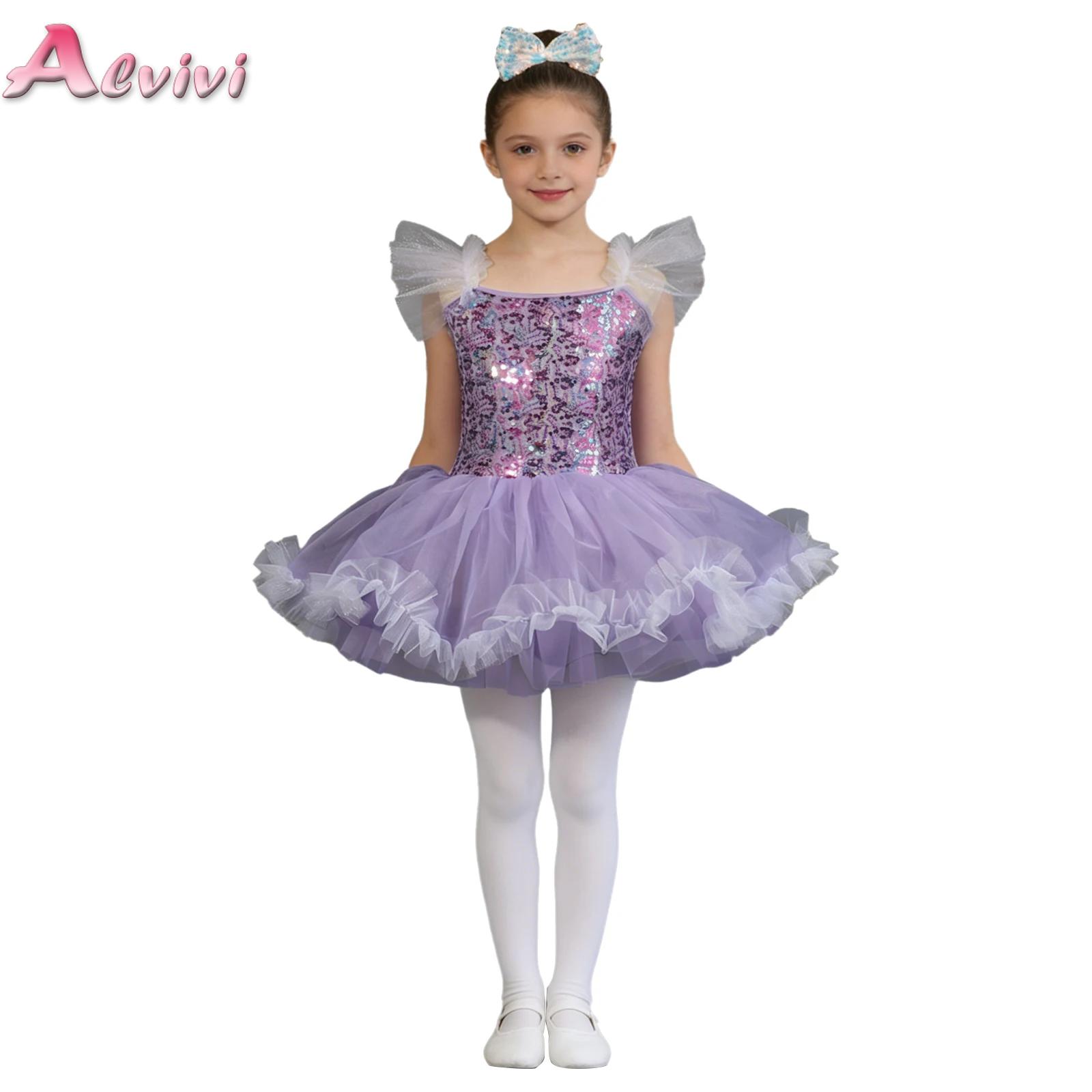 Roupas de Performance para Cri - Summer Clothing Kids avaliação e preço