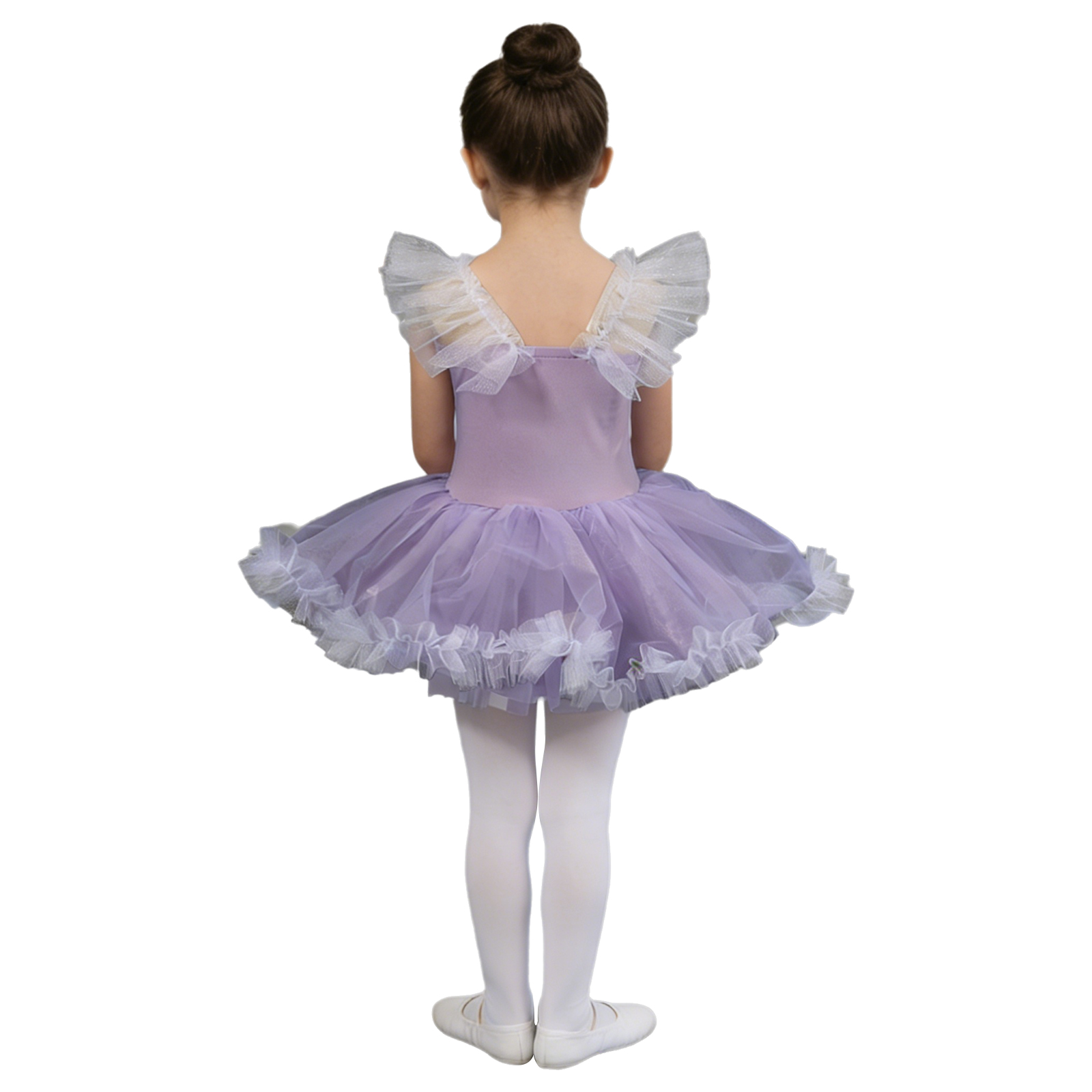 Roupas de Performance para Cri - Summer Clothing Kids avaliação e preço