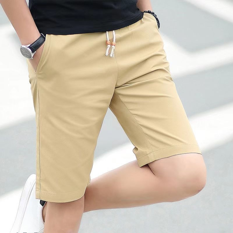 Gelitayon calções de algodão m - Summer Clothing Deals avaliação e preço
