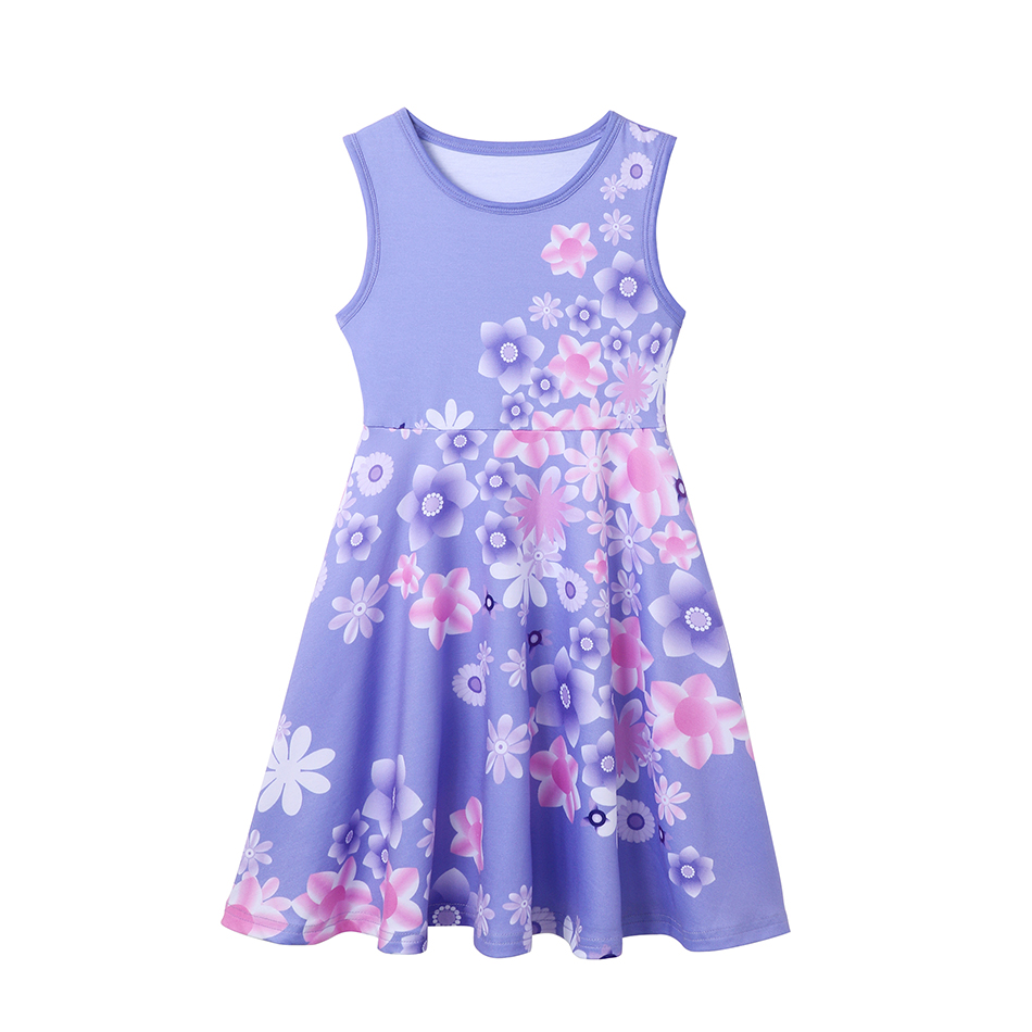 Roupas infantis para meninas,  - Summer Clothing Kids avaliação e preço