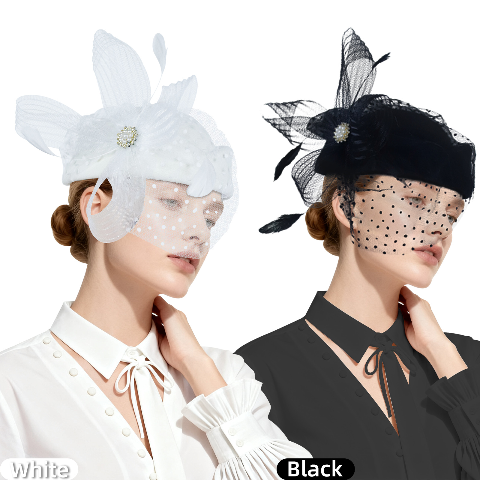 Headtie africano moda verão ou - Summer Clothing Wraps avaliação e preço