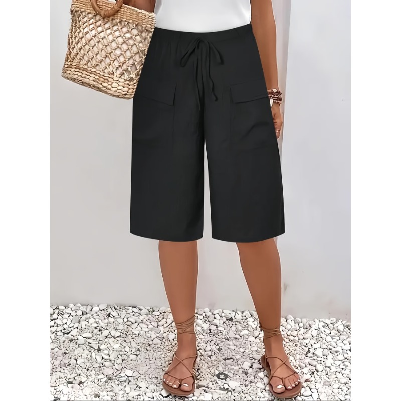 Plus size 1xl-5xl novo feminin - Summer Clothing Plus Size avaliação e preço