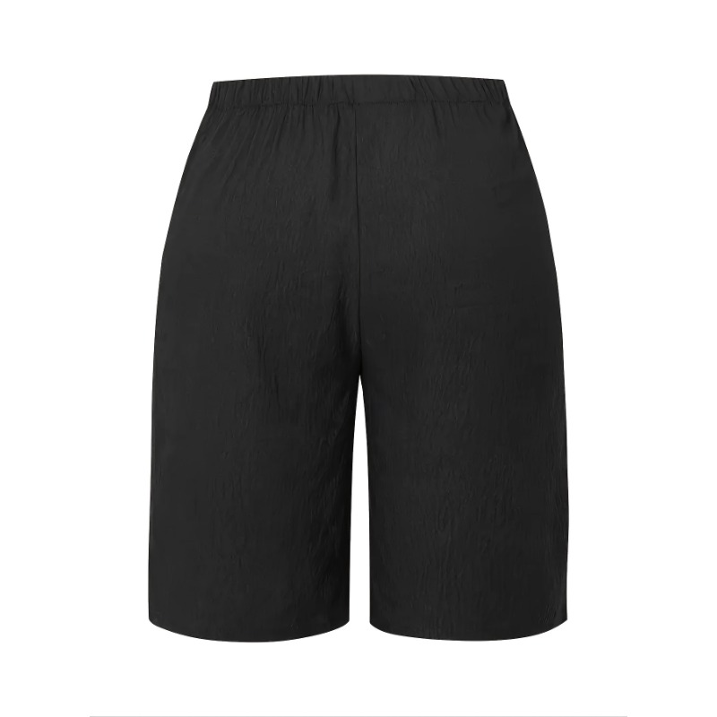 Plus size 1xl-5xl novo feminin - Summer Clothing Plus Size avaliação e preço