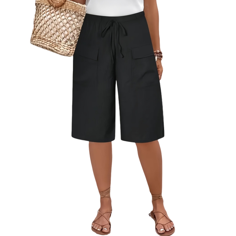 Plus size 1xl-5xl novo feminin - Summer Clothing Plus Size avaliação e preço