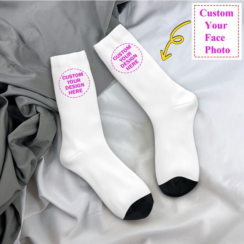 Personalize foto personalizada - Summer Clothing Modest avaliação e preço