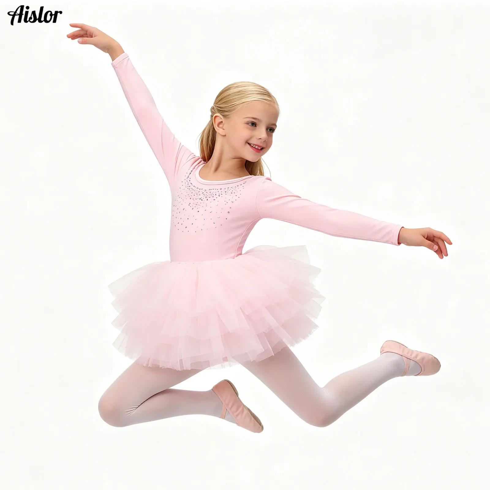 Vestido de Verão para Crianças - Summer Clothing Kids avaliação e preço