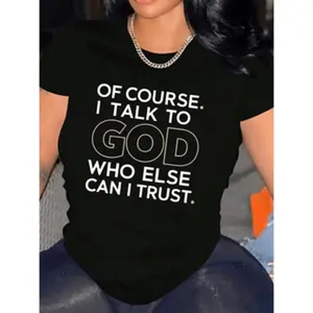 Camiseta casual de manga curta - Summer Clothing Deals avaliação e preço