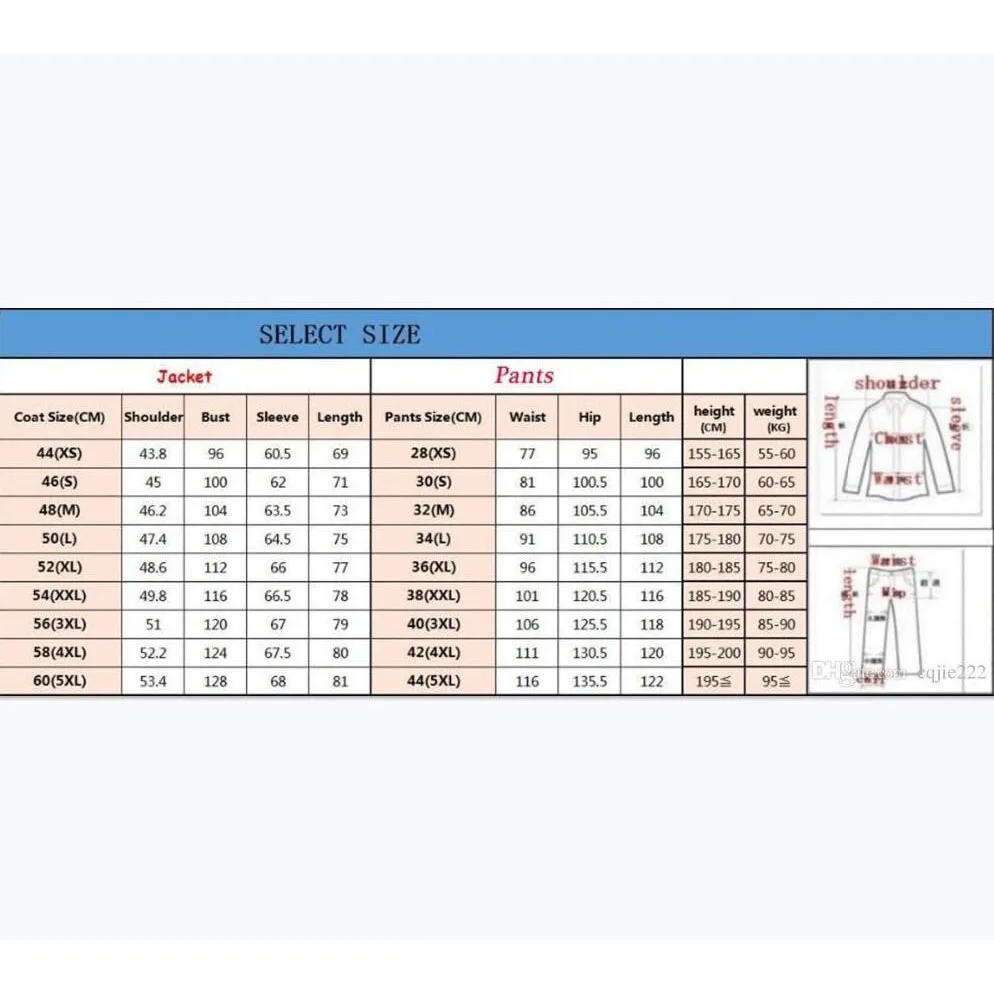 Ternos masculinos casuais de l - Summer Clothing Men Linen avaliação e preço