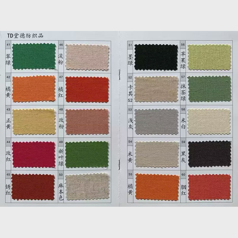 Ternos masculinos casuais de l - Summer Clothing Men Linen avaliação e preço