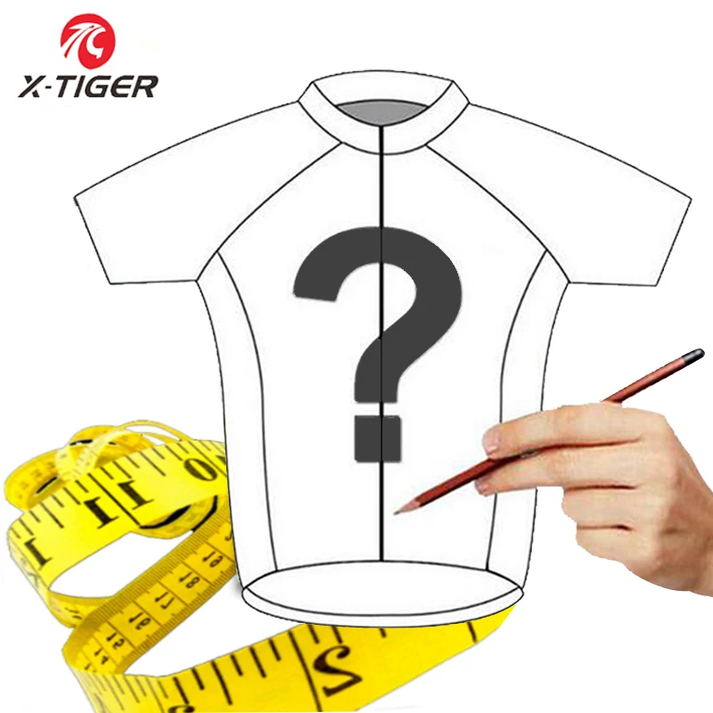 Camisolas De Downhill Personal - Summer Clothing Affordable avaliação e preço