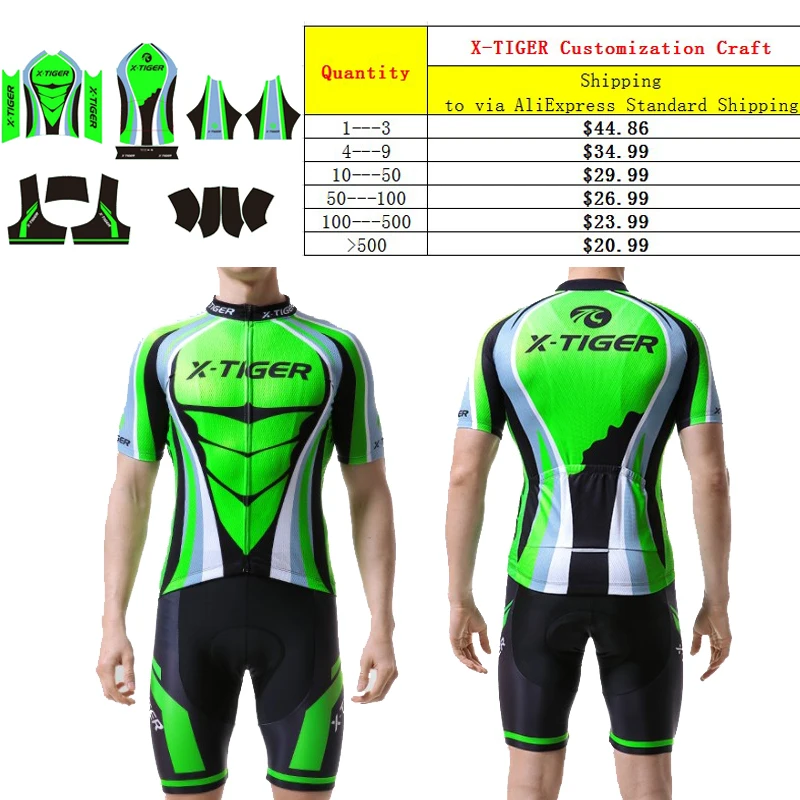 Camisolas De Downhill Personal - Summer Clothing Affordable avaliação e preço