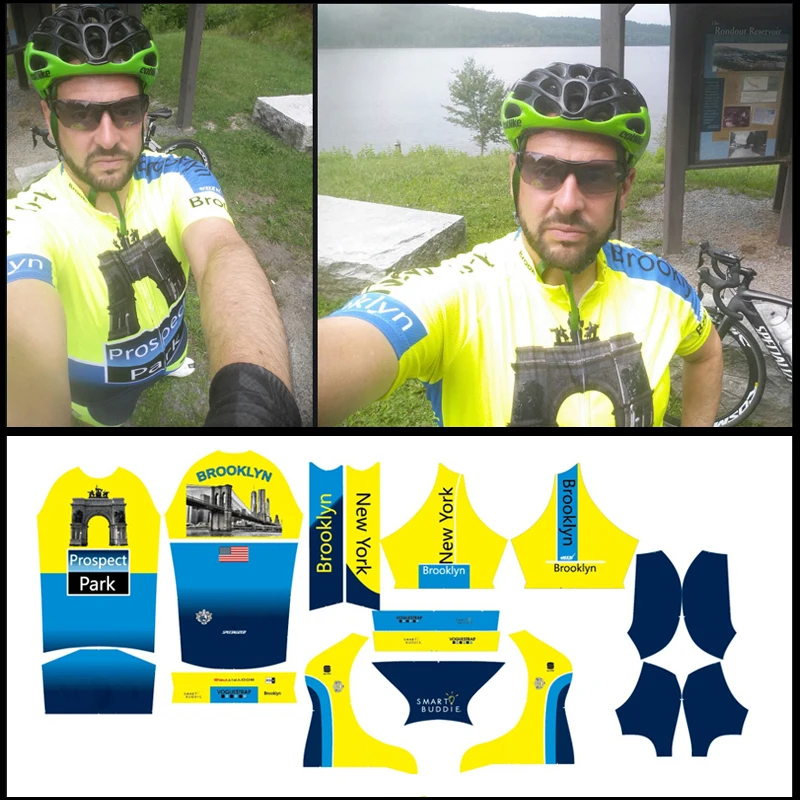 Camisolas De Downhill Personal - Summer Clothing Affordable avaliação e preço